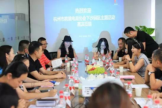 直戳高端消费的痛点   意俱模式创新引热议