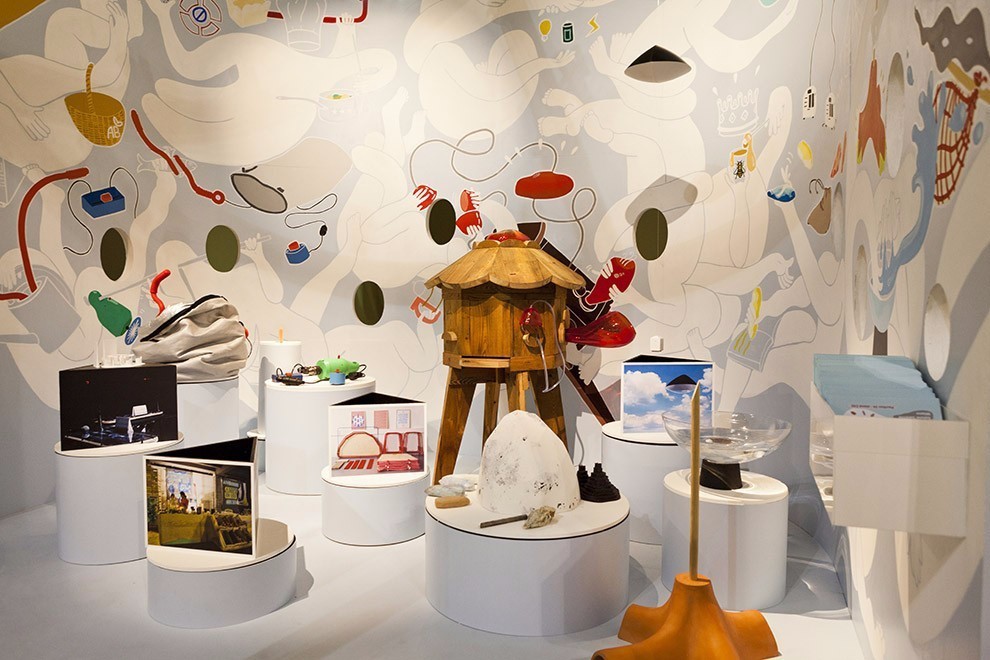 1487556158660231.jpg 第20届卫星展1.jpg