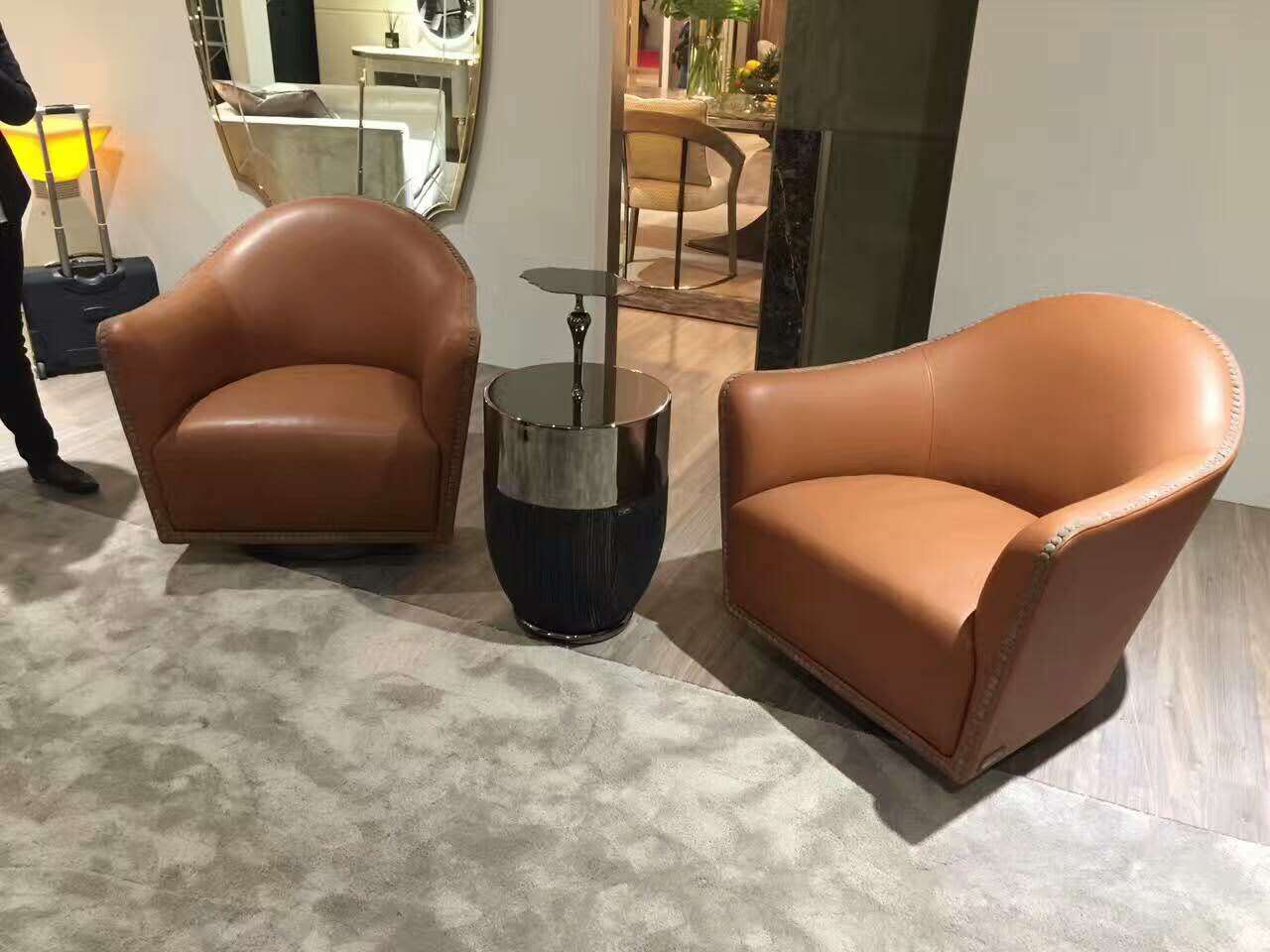 1491446589842517.jpg QQ图片20170405100215.jpg