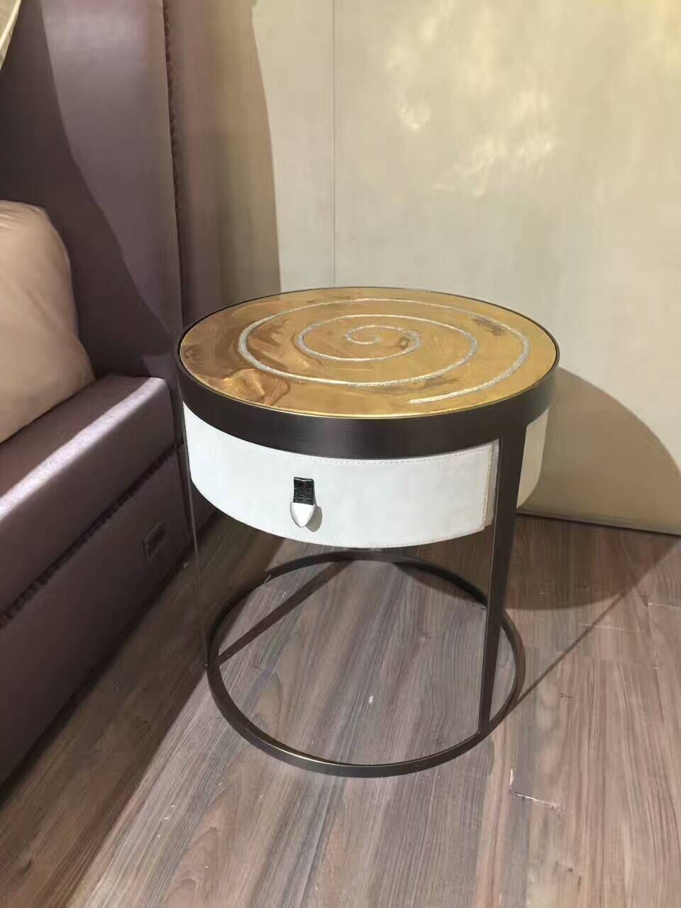 1491446603877126.jpg QQ图片20170405100221.jpg