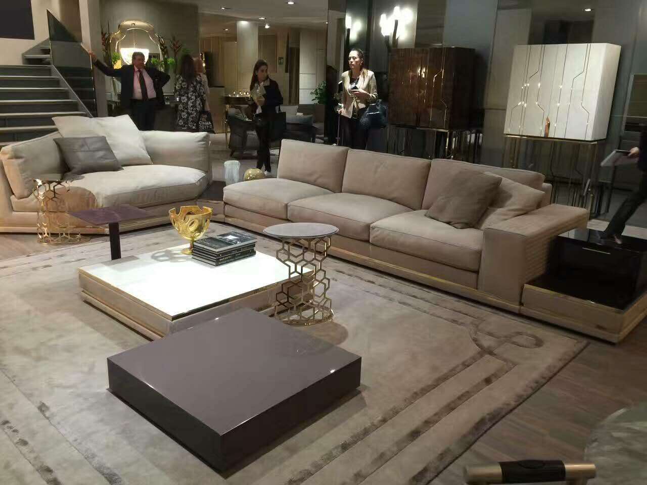 1491446668879442.jpg QQ图片20170405100149.jpg