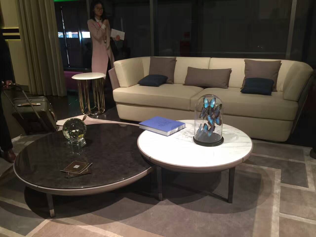 1491446839210966.jpg QQ图片20170405100349.jpg