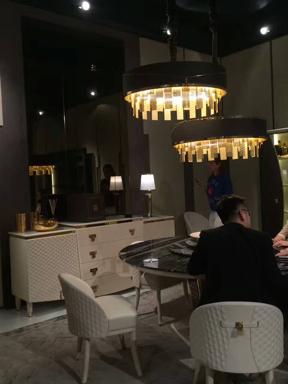 1491446877960905.jpg QQ图片20170405100404.jpg