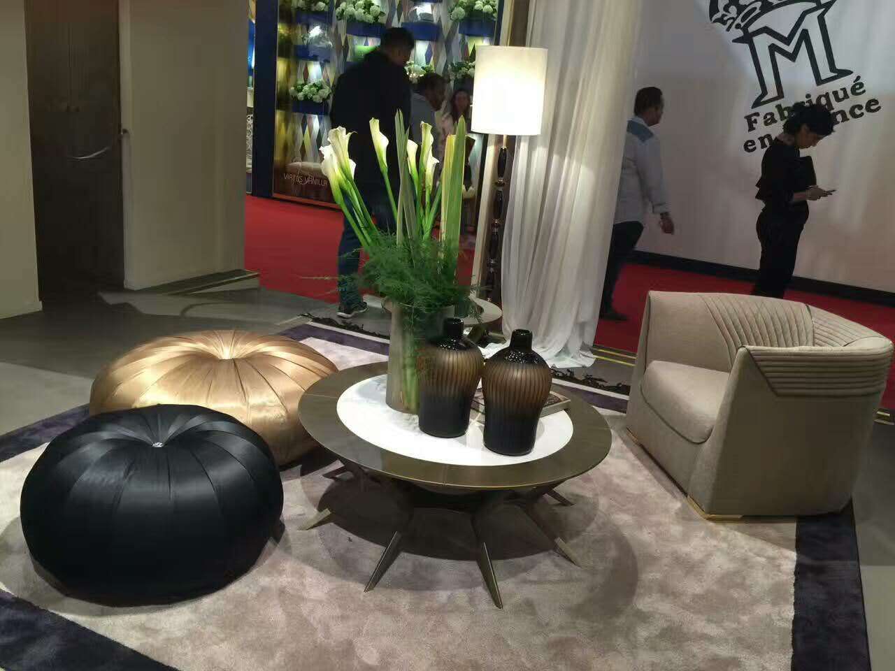 1491447237133099.jpg QQ图片20170405100335.jpg
