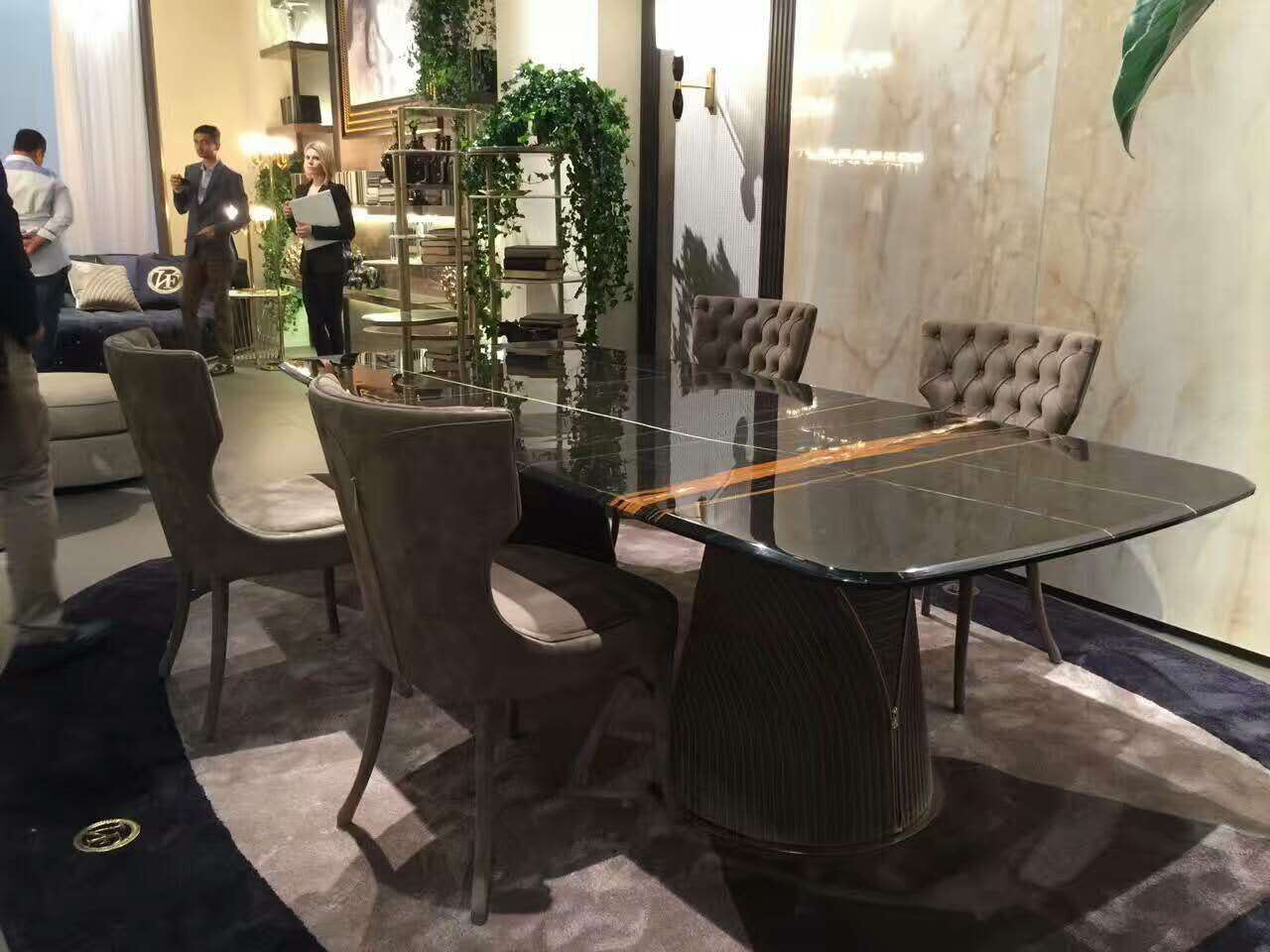 1491447330686350.jpg QQ图片20170405100307.jpg