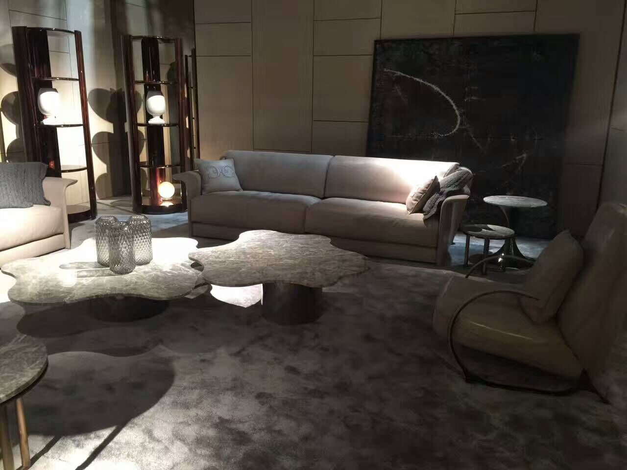 1491447499717482.jpg QQ图片20170405095959.jpg