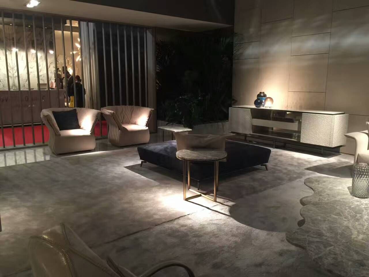 1491447508830539.jpg QQ图片20170405095956.jpg