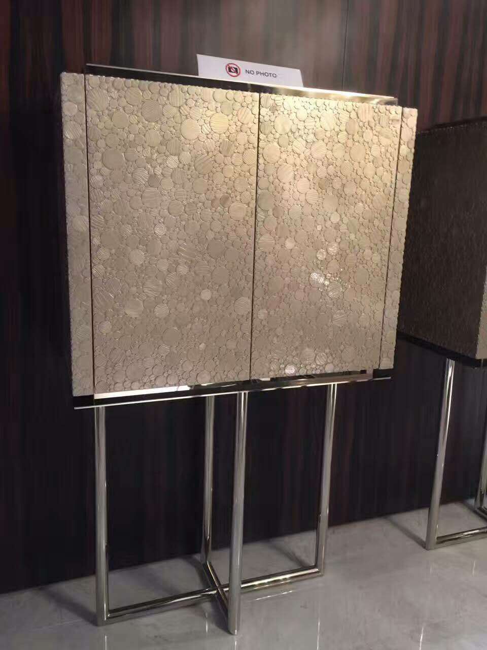 1491447527592282.jpg QQ图片20170405095840.jpg
