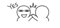 1494841436565181.png QQ截图20170512164647.png