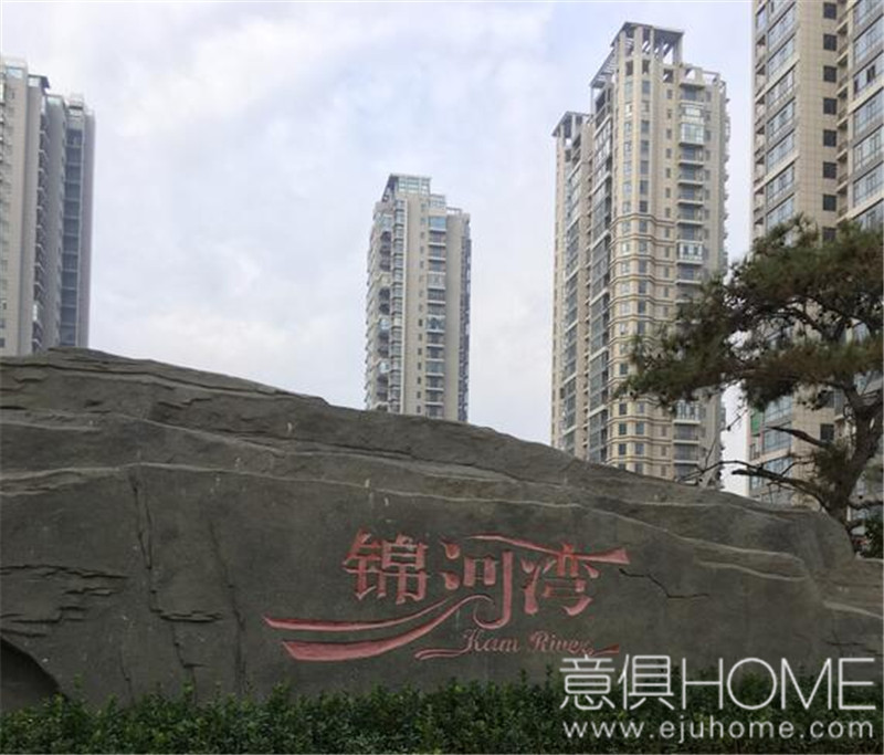 1509699864246367.jpg QQ截图20171103103831.jpg