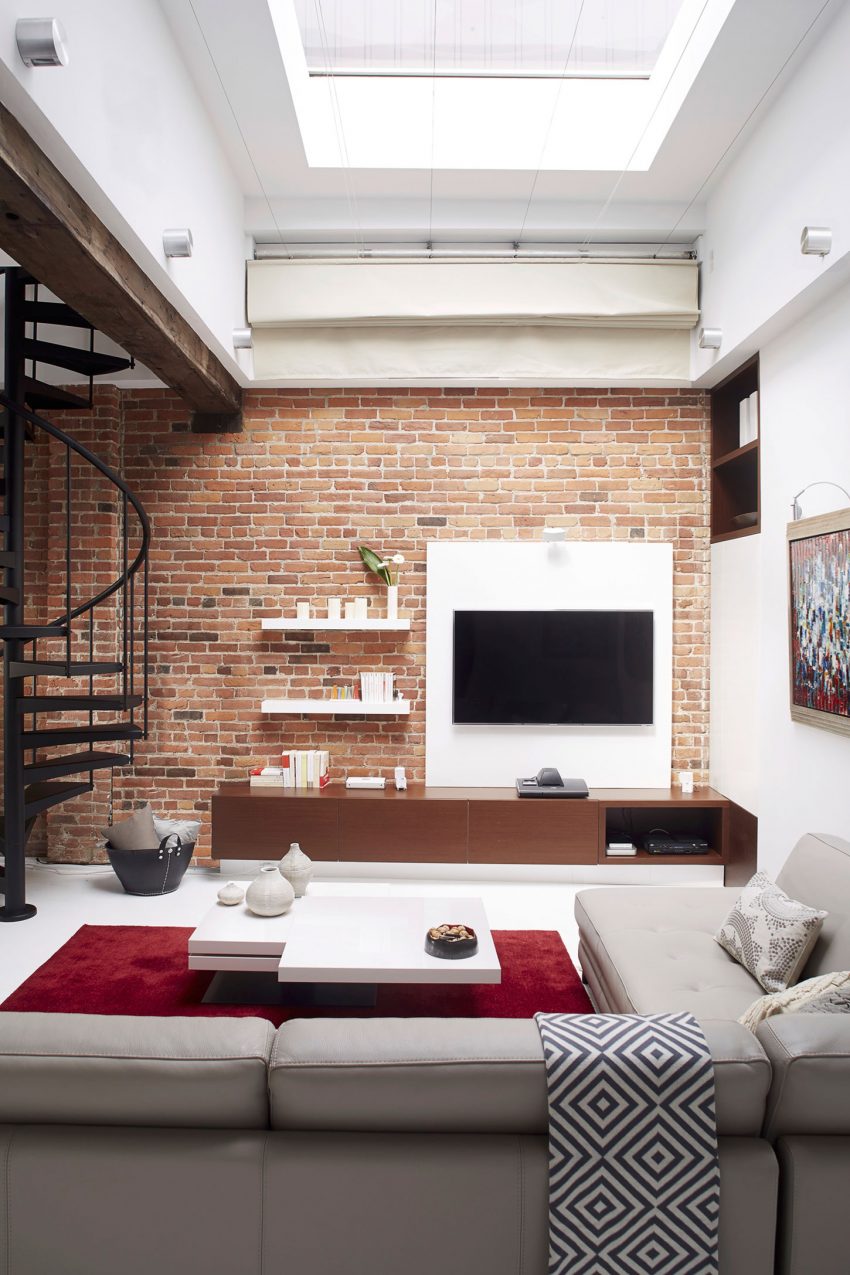 1512367914498179.jpg modern-apartment-3.jpg