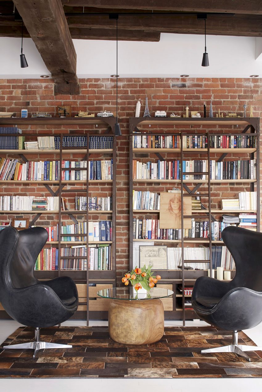 1512367952218587.jpg modern-apartment-4.jpg