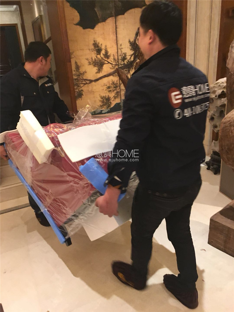 1519456083966913.jpg 微信图片_20180108102859.jpg