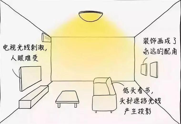 1554715926675753.jpg 14.jpg