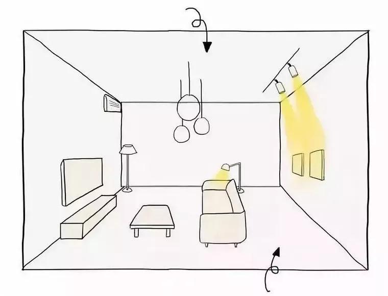1554716017380192.jpg 19.jpg