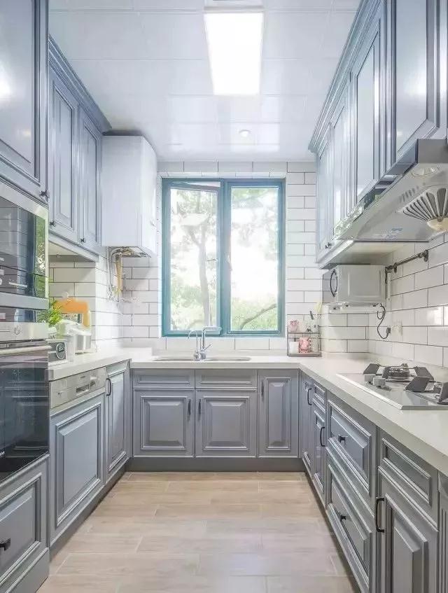 1554716092915375.jpg 24.jpg