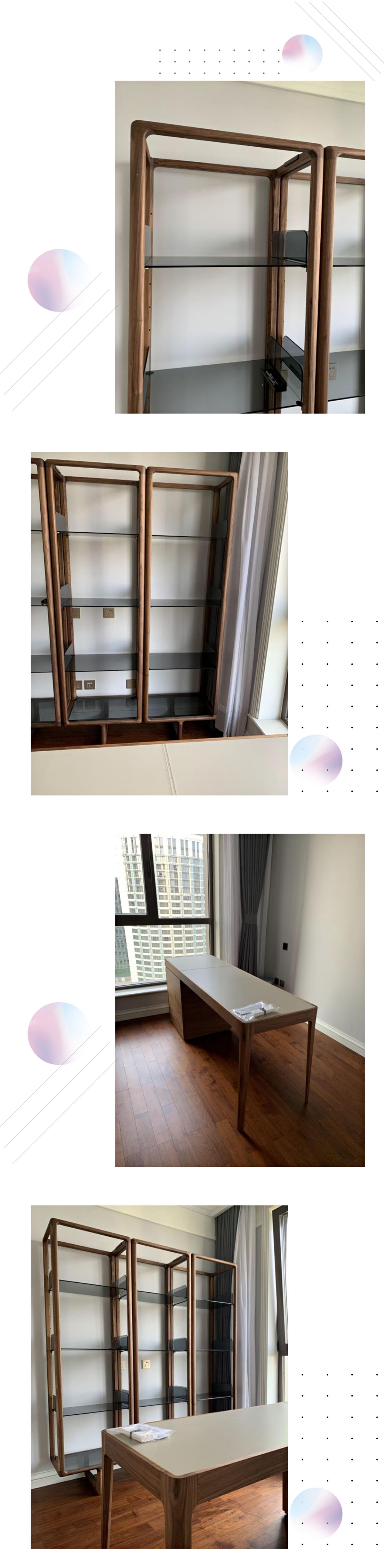 1592982560584574.jpg 微信图片_20200624145911.jpg
