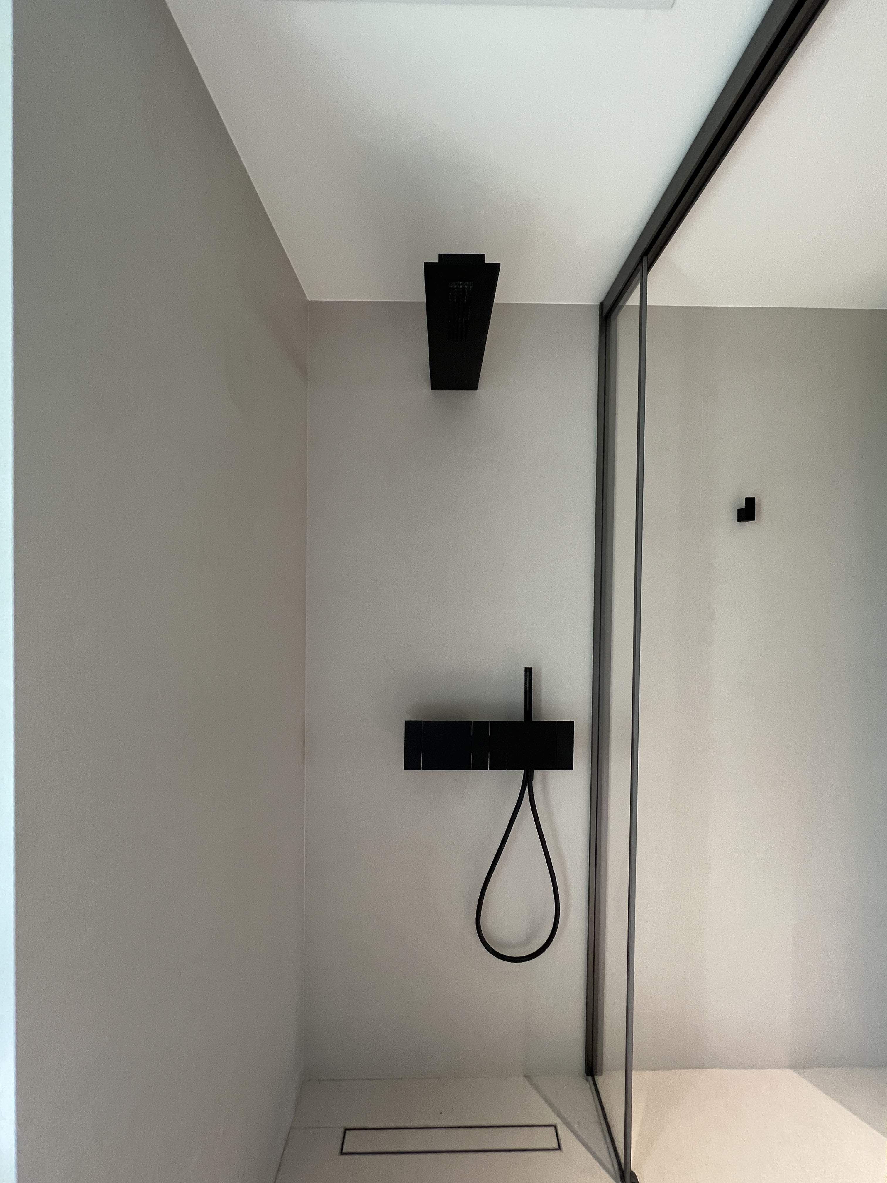 2023_09_19_14_49_IMG_1127-1.jpg