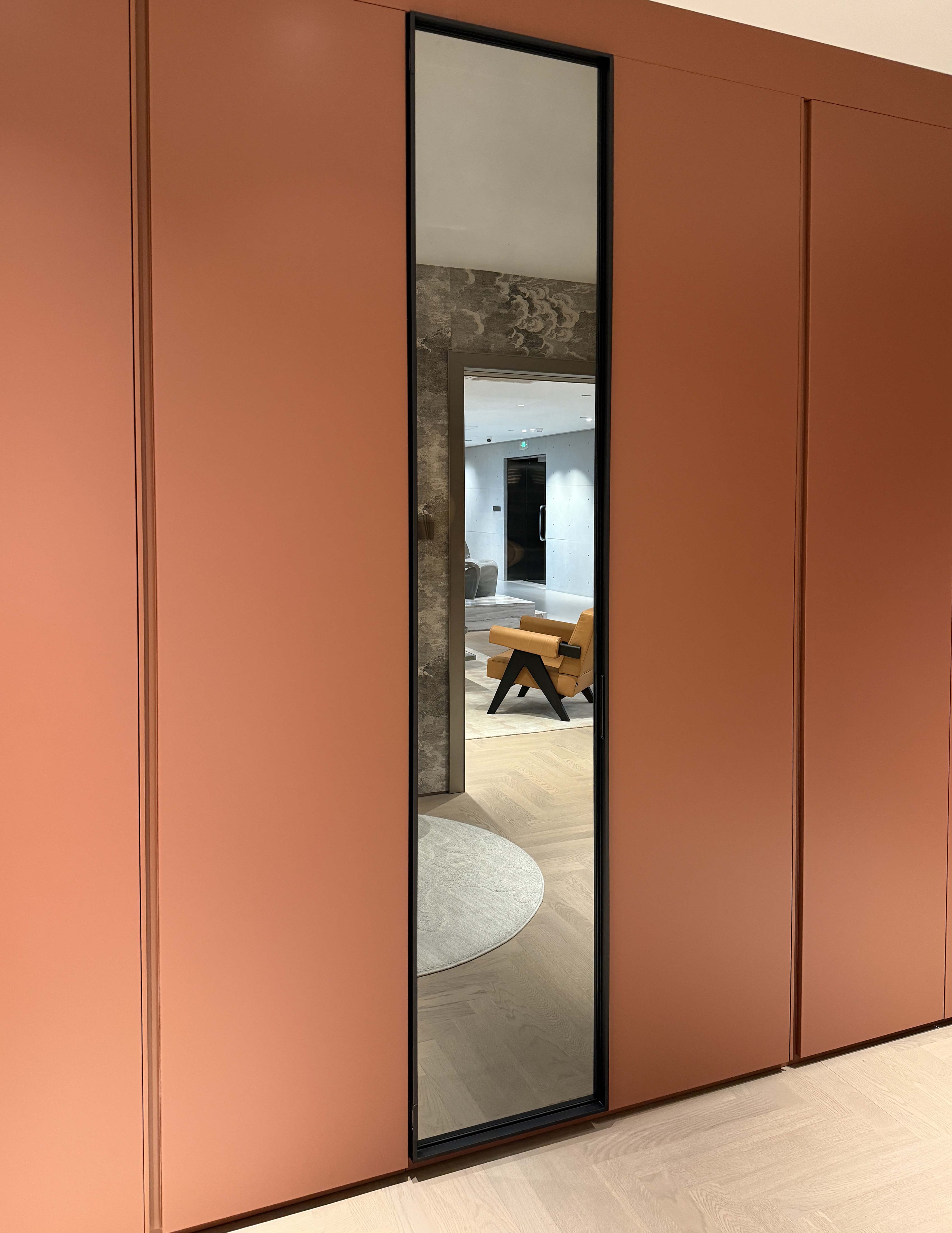 2026_03_18_17_54_07_IMG_7214.JPG