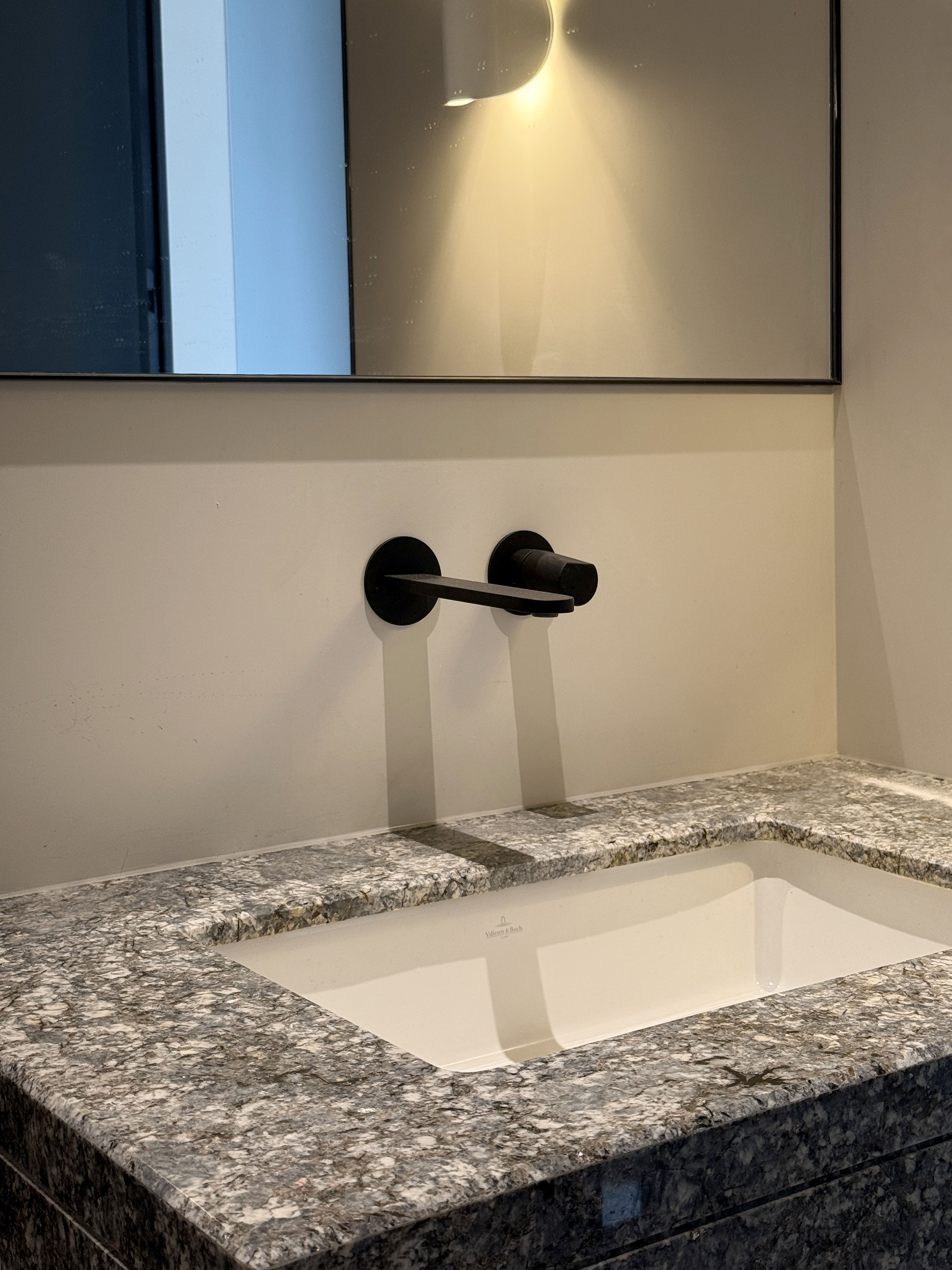 2026_07_08_11_28_38_IMG_6915.JPG
