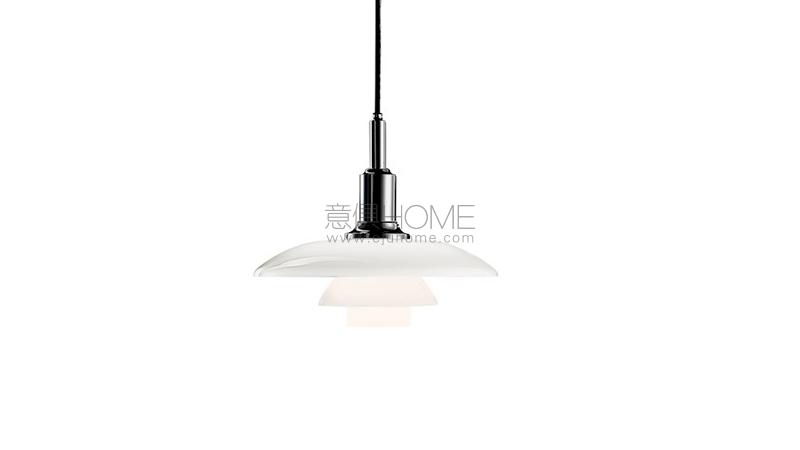 PH 32 PENDANT 吊灯