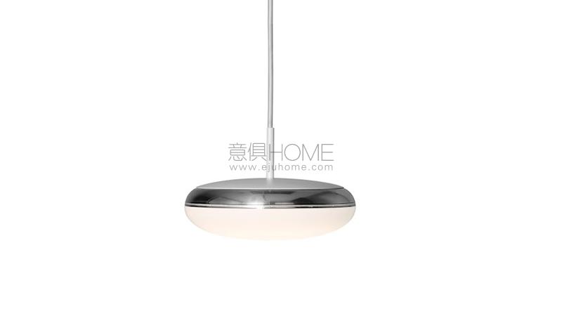 SILVERBACK SUSPENDED 吊灯