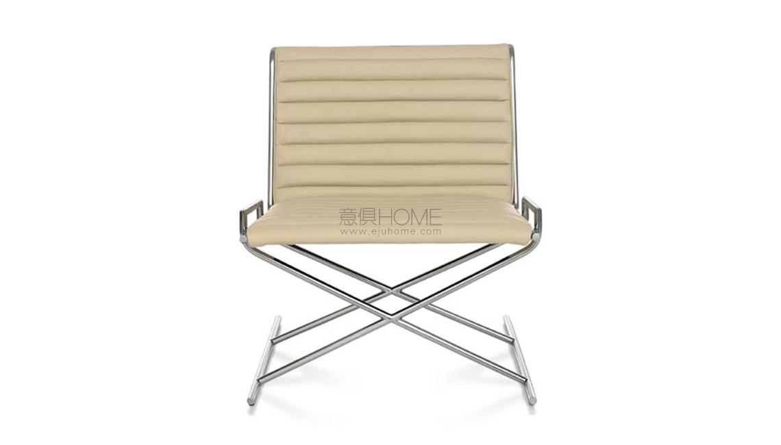 Sled Chair 椅子