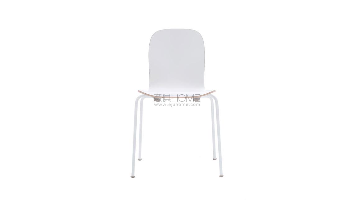 LOUNGE CHAIR 餐椅