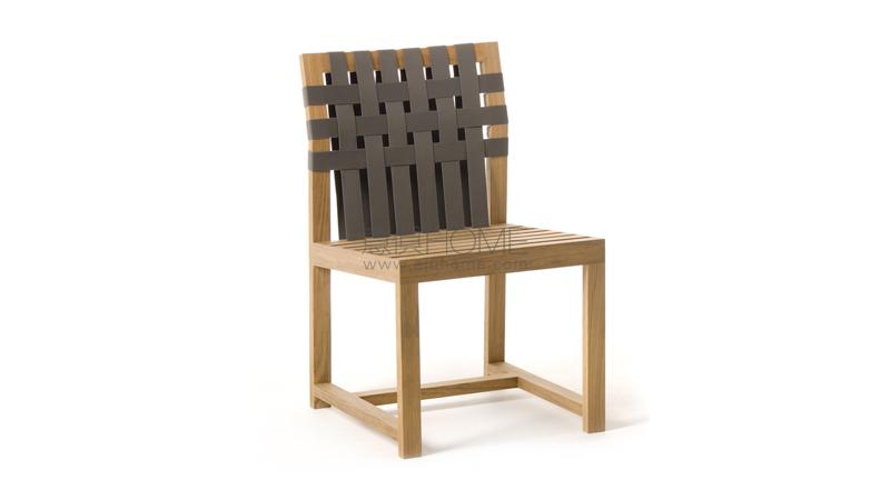 NETWORK 149 chair 椅子
