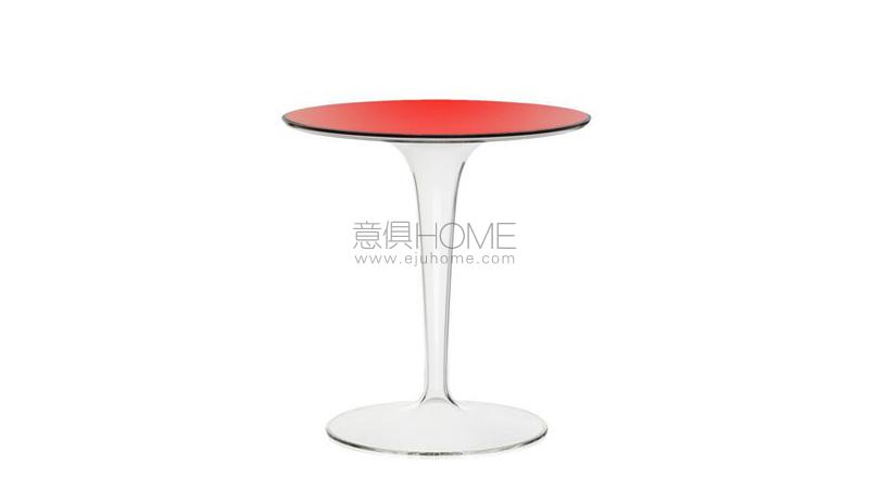 TipTop 桌子