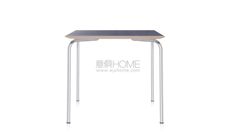 Mauiable 凳子