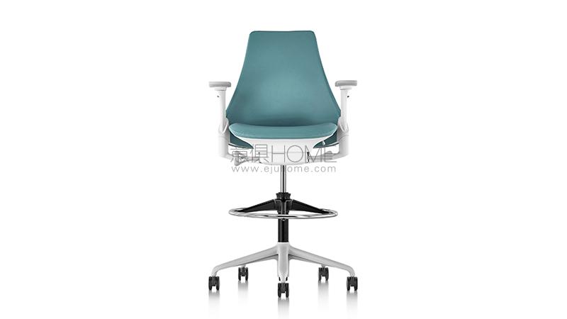 Sayl Stool 椅子