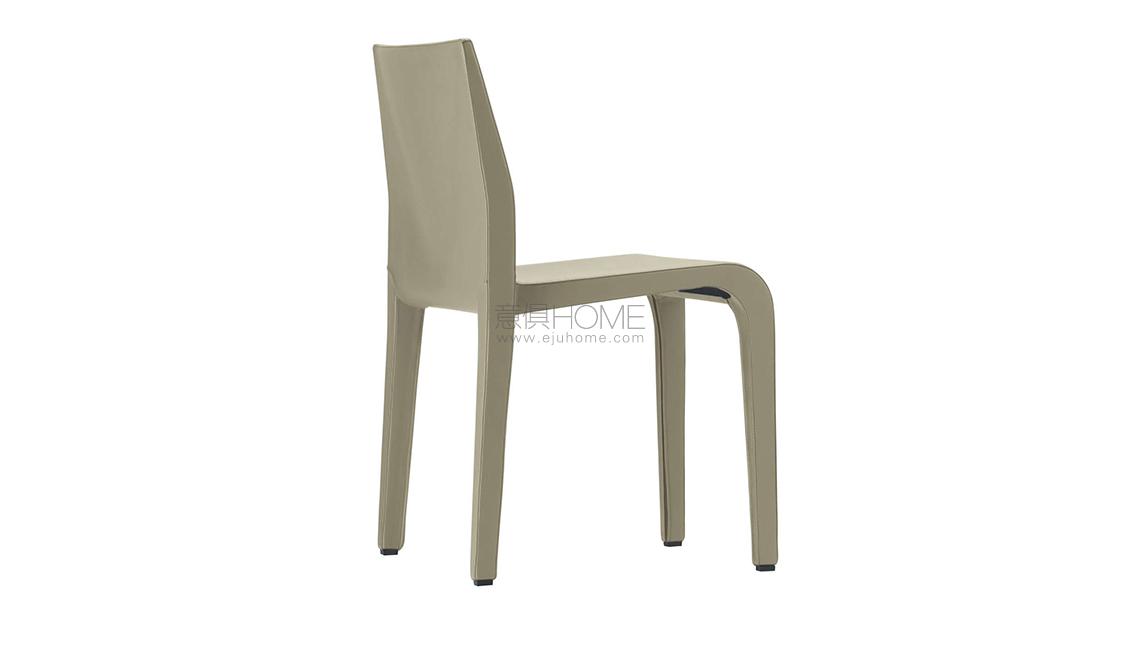 laleggera-chair-leather-316-l 休闲椅