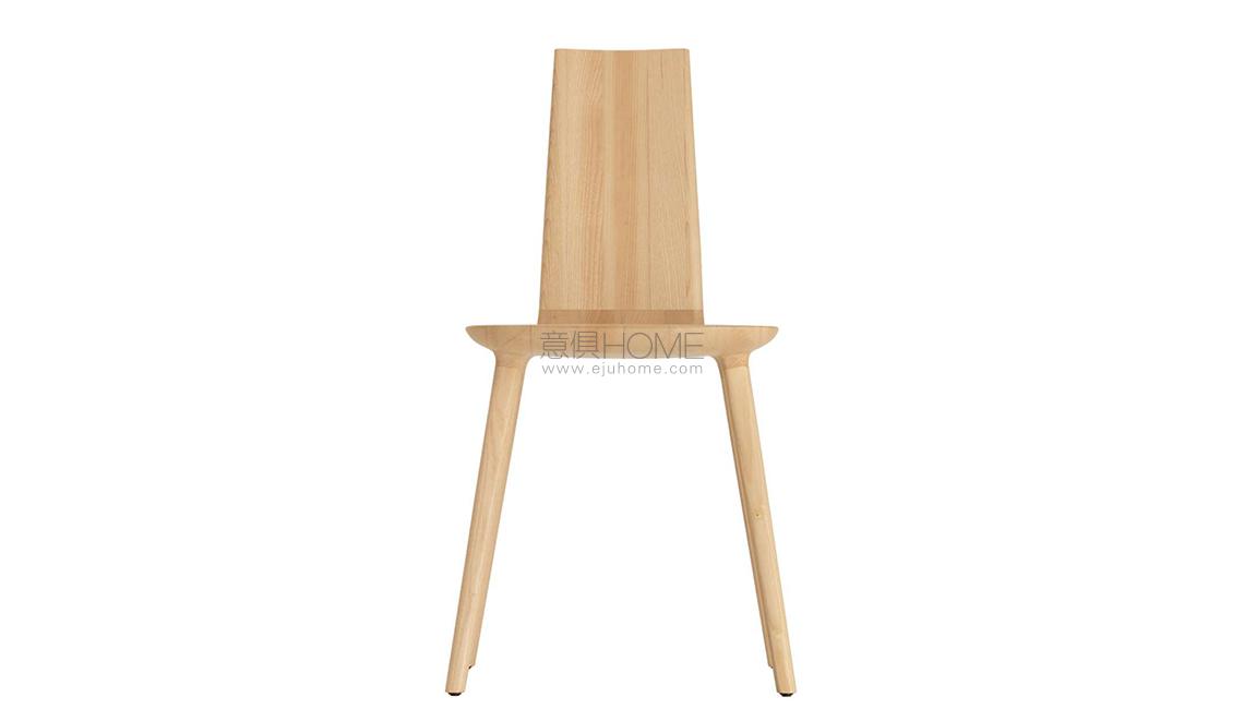 tabu-full-backrest-077 休闲椅