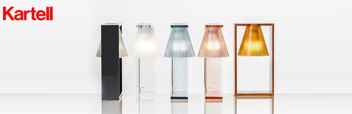 KARTELL