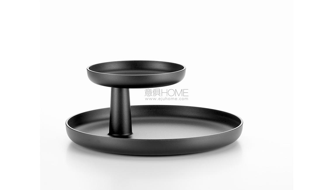 Rotary Tray 托盘