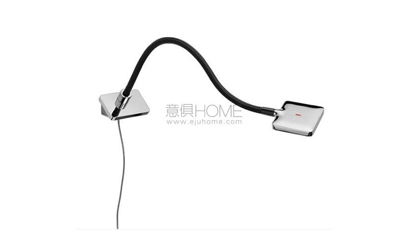 Wall System 壁灯