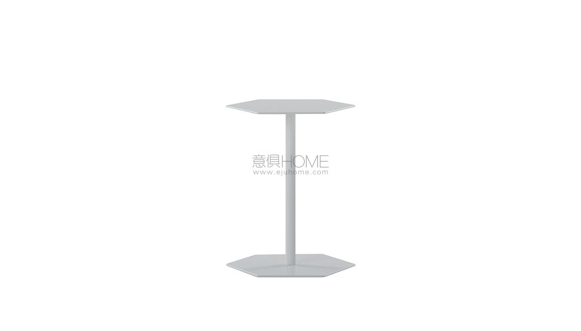 BRISLEY OUTDOOR 户外角几