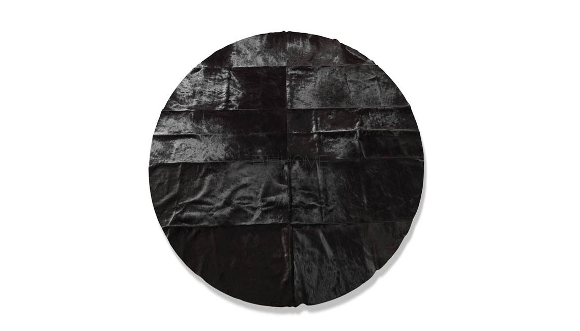PONY_CARPET地毯