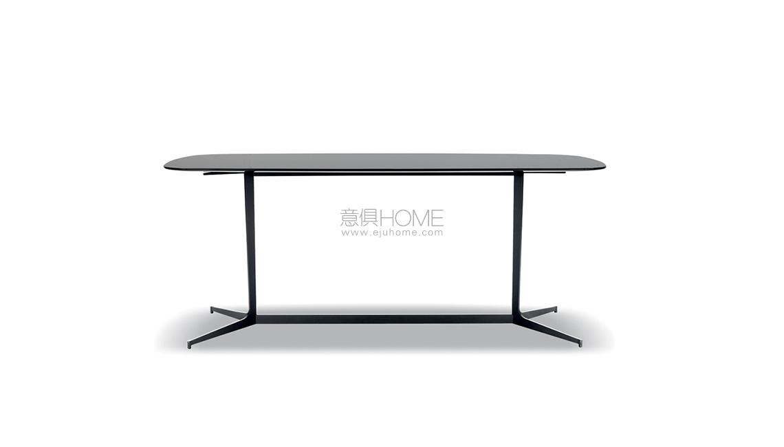 CLYFFORD CONSOLE 玄关桌