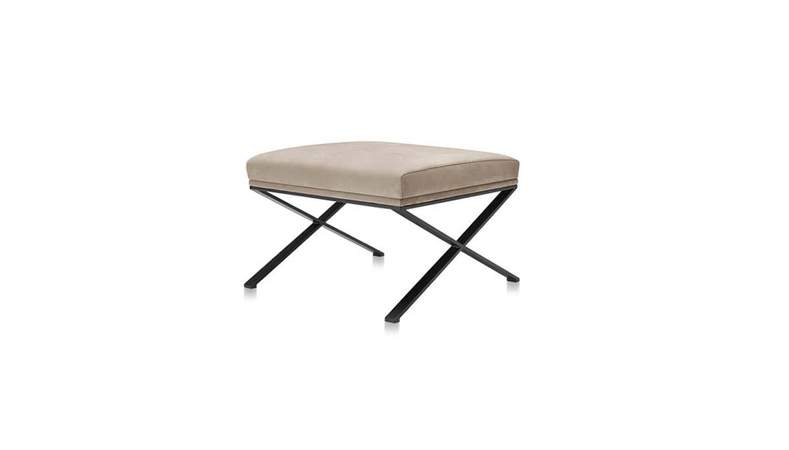 Sahrai Pouf矮凳