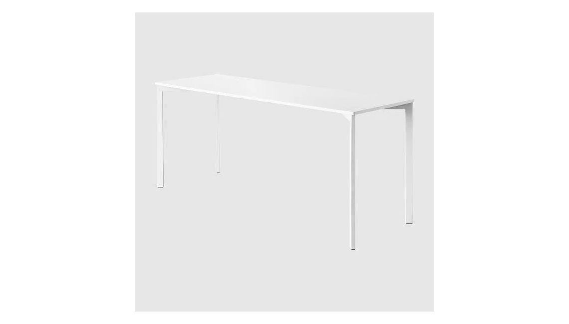 Y! Bar Table吧台