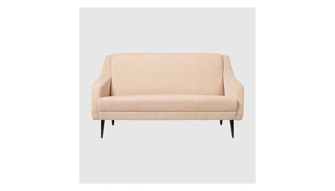 CDC.2 Sofa沙发