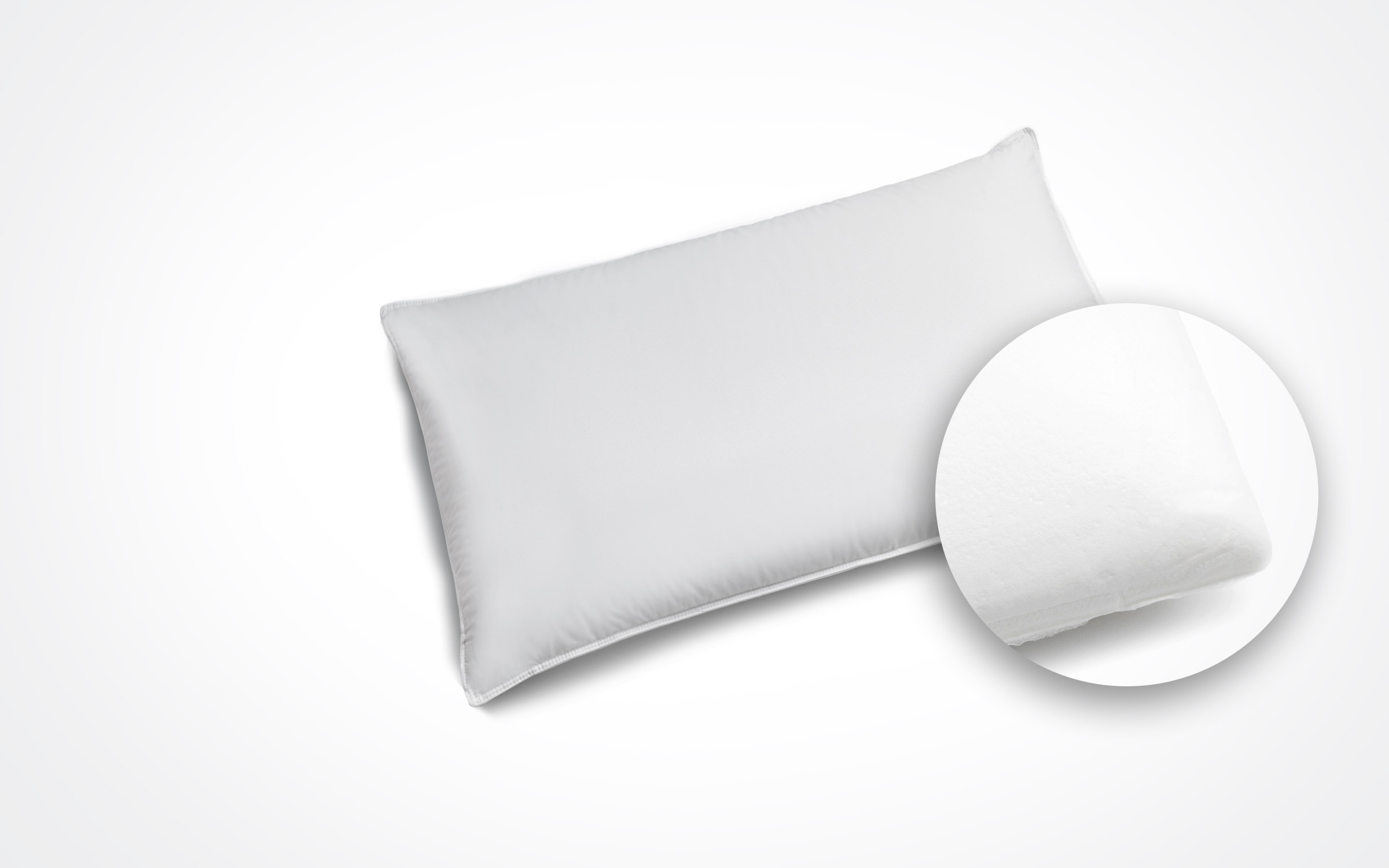 Memoform枕头