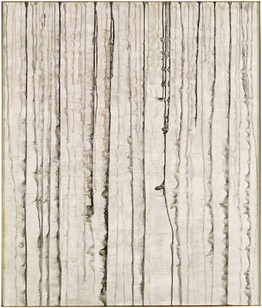 BREZZE画