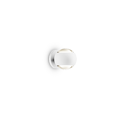 Occhio壁灯io verticale