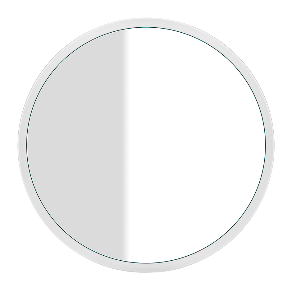 CONO MIRRORS 镜子