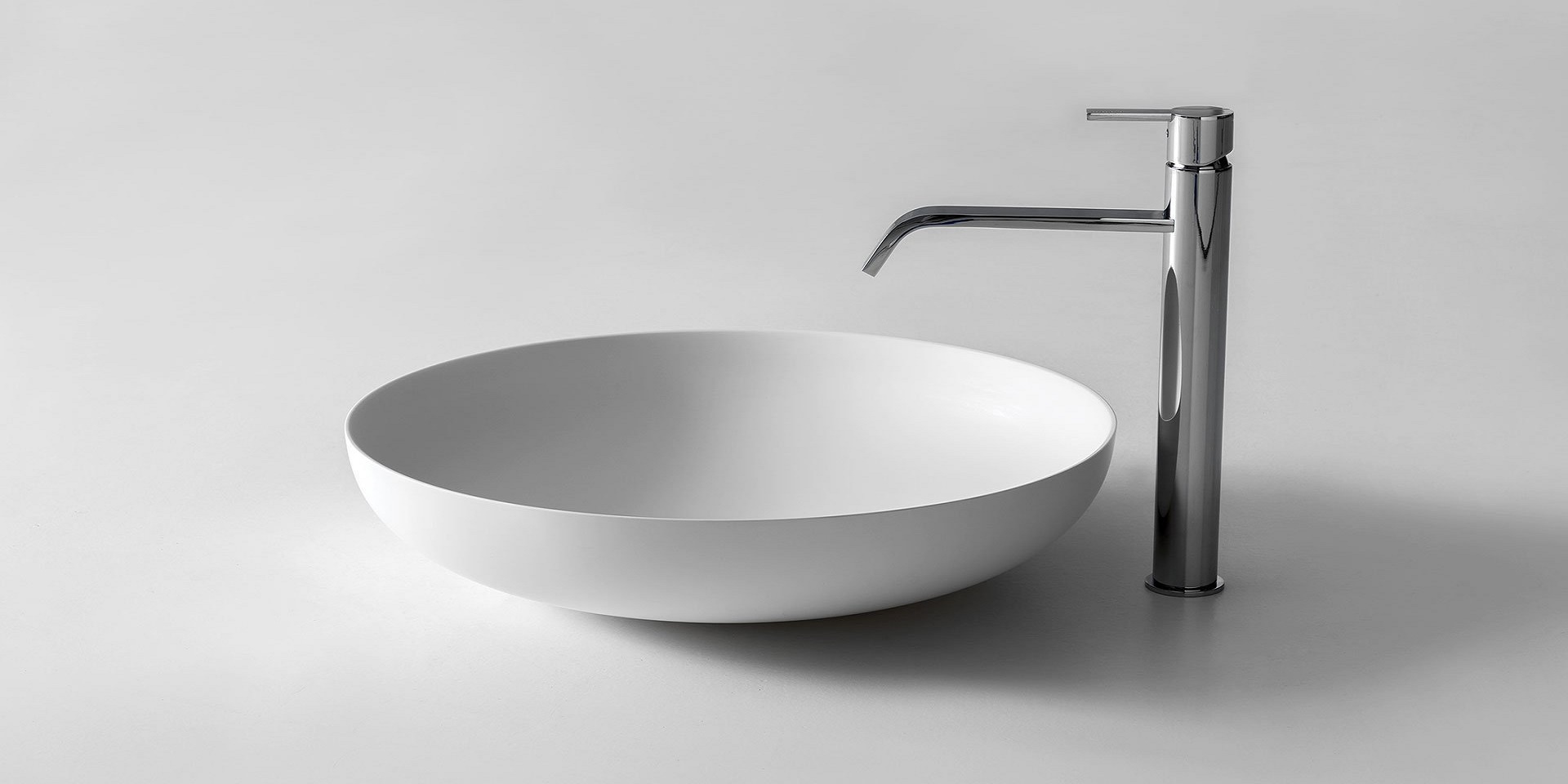 SINKS-VERSO- 台盆