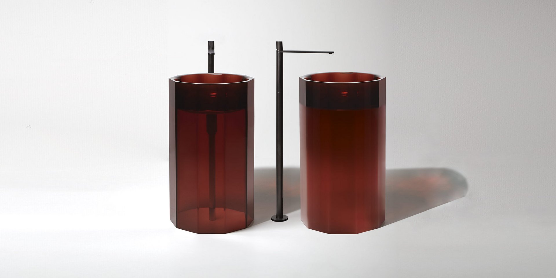 SINKS-VITREO- 台盆
