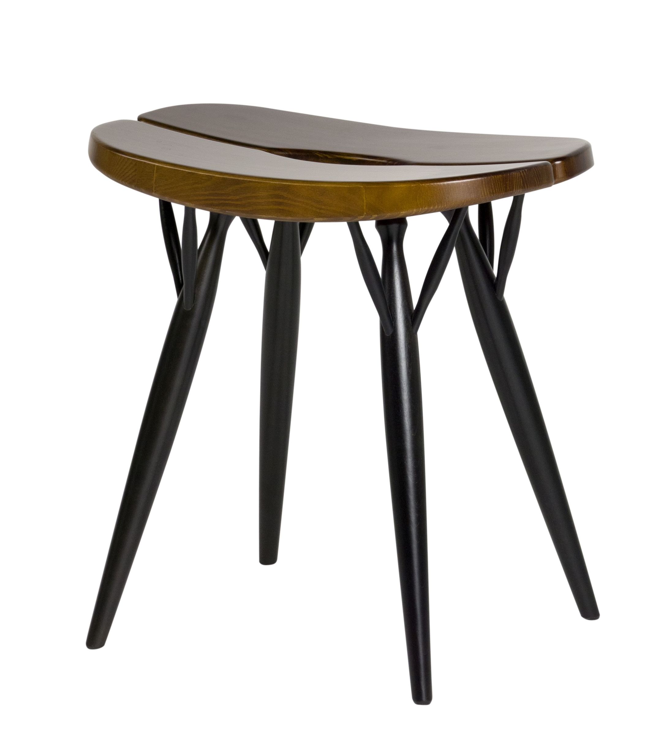 ArtekPirkka Stool 矮凳